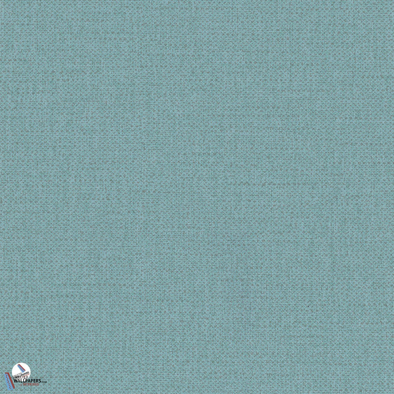 Vinacoustic Linen-Texdecor-wallpaper-behang-Tapete-wallpaper-0439-Meter (M1)-Selected Wallpapers