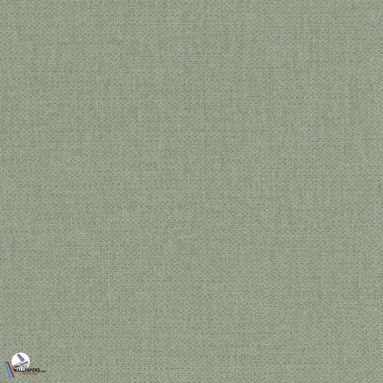 Vinacoustic Linen-Texdecor-wallpaper-behang-Tapete-wallpaper-0476-Meter (M1)-Selected Wallpapers