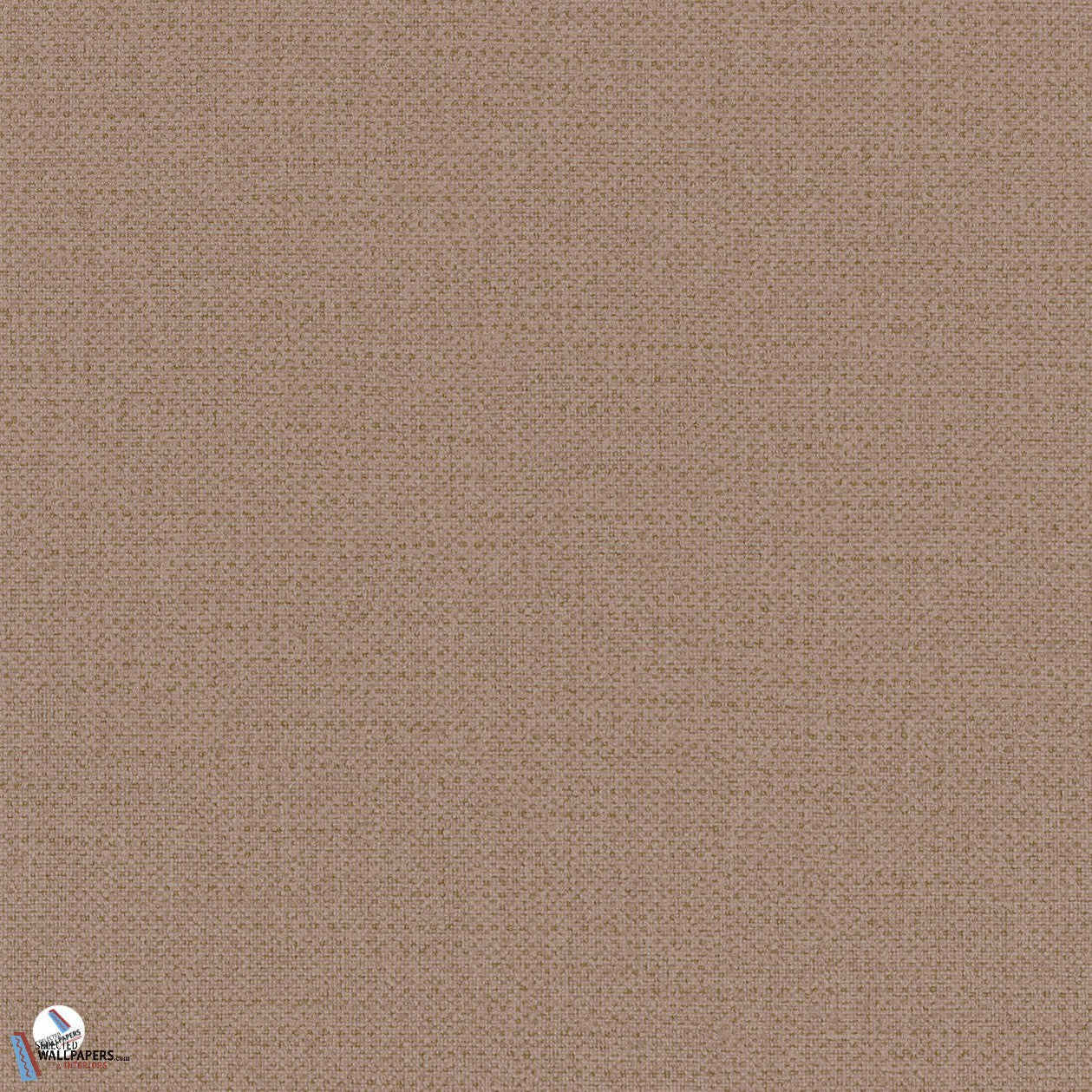 Vinacoustic Linen-Texdecor-wallpaper-behang-Tapete-wallpaper-1008-Meter (M1)-Selected Wallpapers