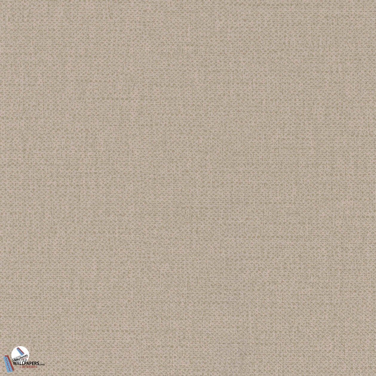 Vinacoustic Linen-Texdecor-wallpaper-behang-Tapete-wallpaper-1027-Meter (M1)-Selected Wallpapers