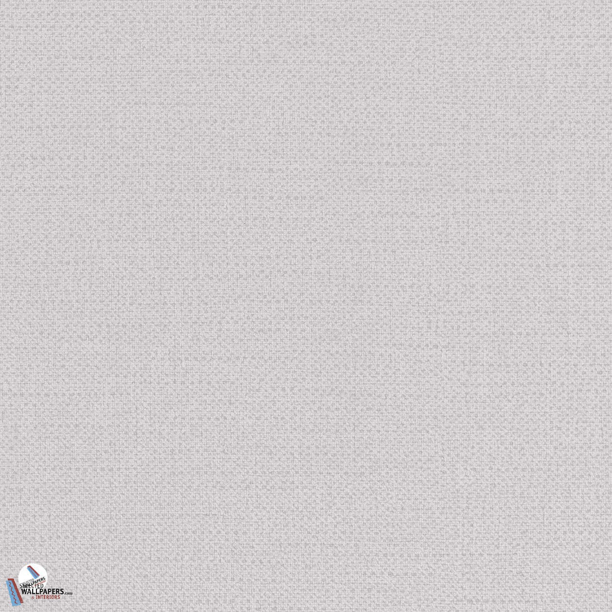 Vinacoustic Linen-Texdecor-wallpaper-behang-Tapete-wallpaper-1141-Meter (M1)-Selected Wallpapers