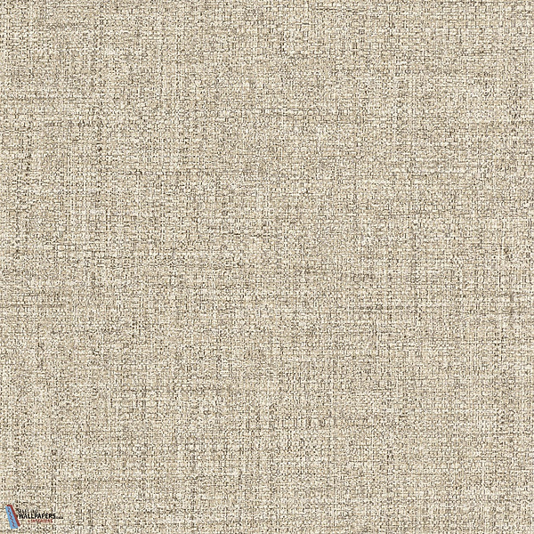 Vinacoustic Melia-Texdecor-wallpaper-behang-Tapete-wallpaper-0258-Meter (M1)-Selected Wallpapers