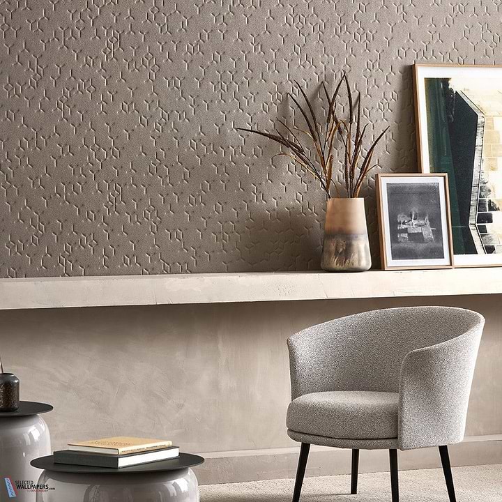 Vinacoustic Polyform Eole-Texdecor-wallpaper-behang-Tapete-wallpaper-Selected Wallpapers