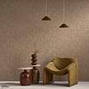 Vinacoustic Polyform Galeo behang-Texdecor-Selected Wallpapers-Interiors