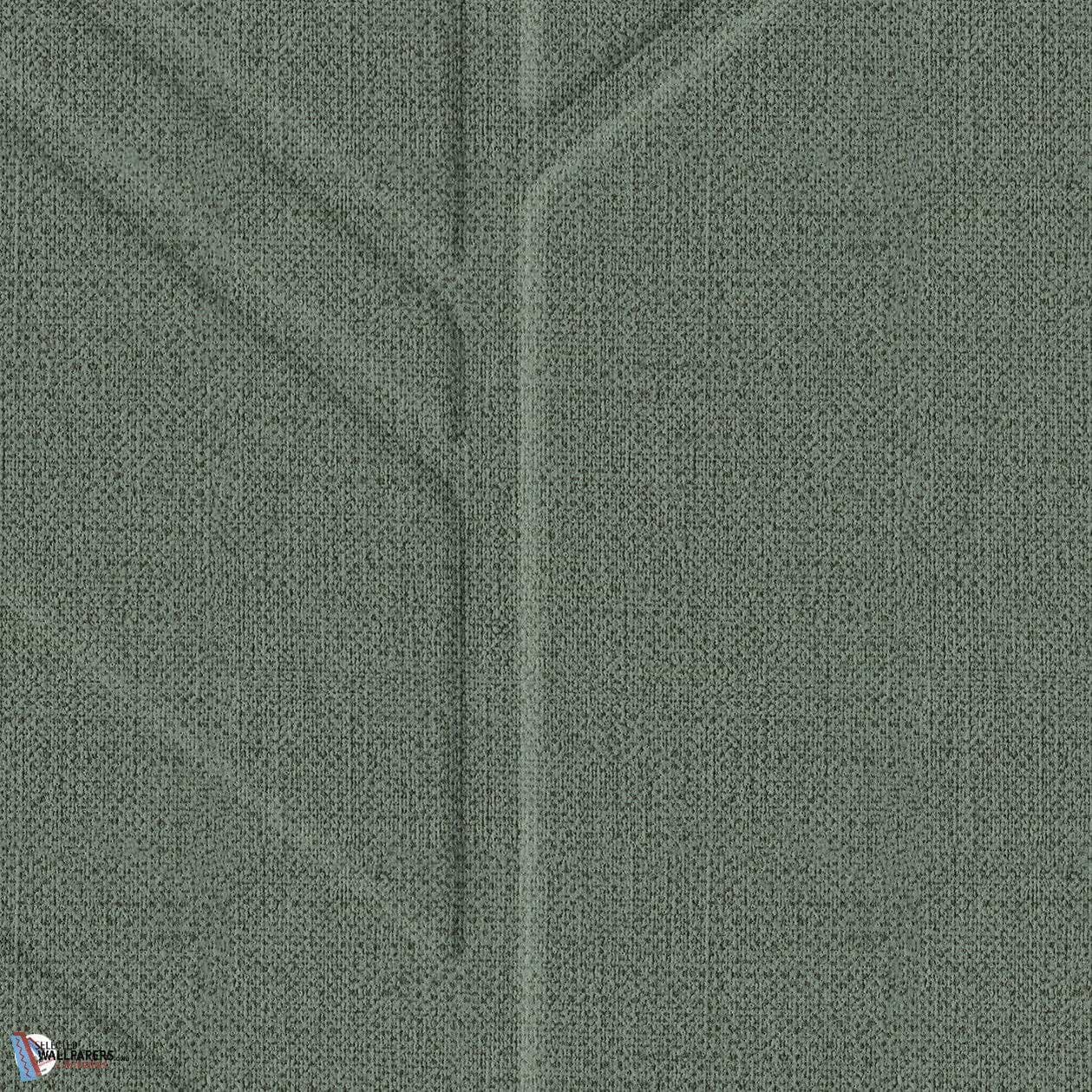 Vinacoustic Polyform Gallery-Texdecor-wallpaper-behang-Tapete-wallpaper-0412-Meter (M1)-Selected Wallpapers