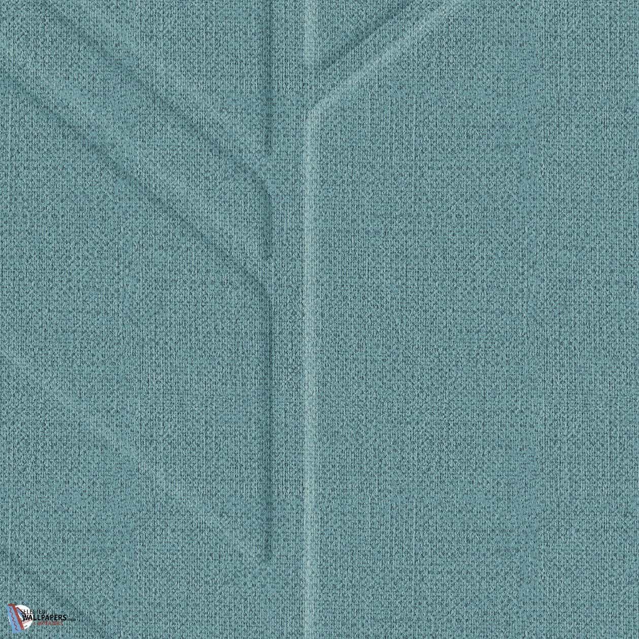 Vinacoustic Polyform Gallery-Texdecor-wallpaper-behang-Tapete-wallpaper-0439-Meter (M1)-Selected Wallpapers