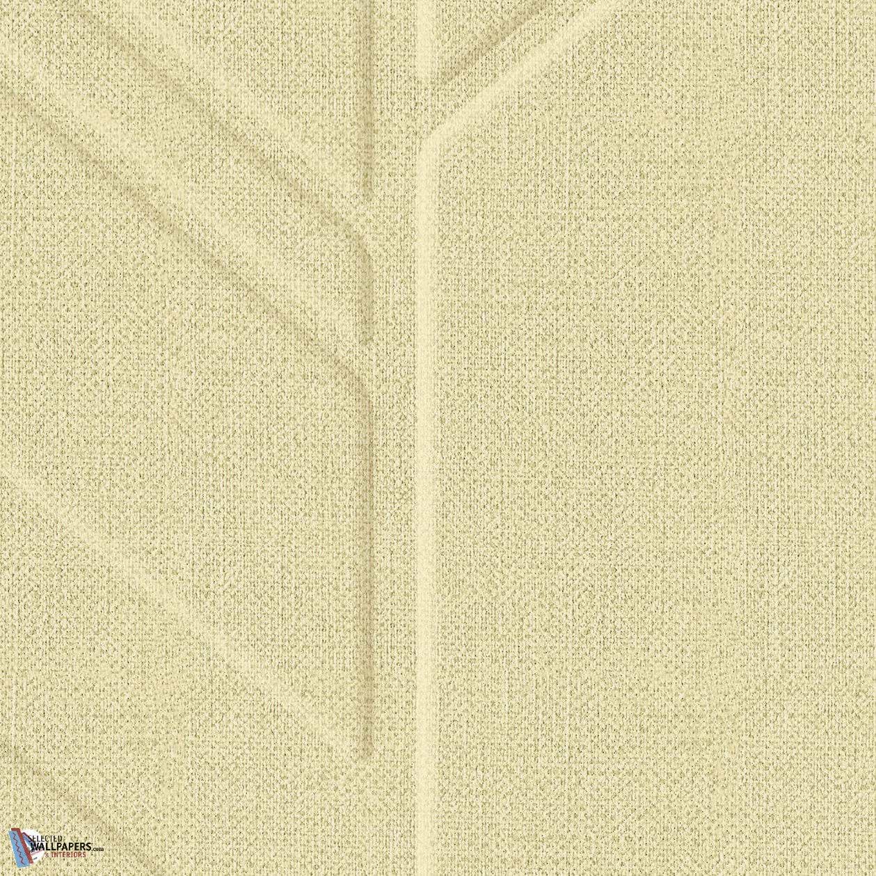 Vinacoustic Polyform Gallery-Texdecor-wallpaper-behang-Tapete-wallpaper-0491-Meter (M1)-Selected Wallpapers