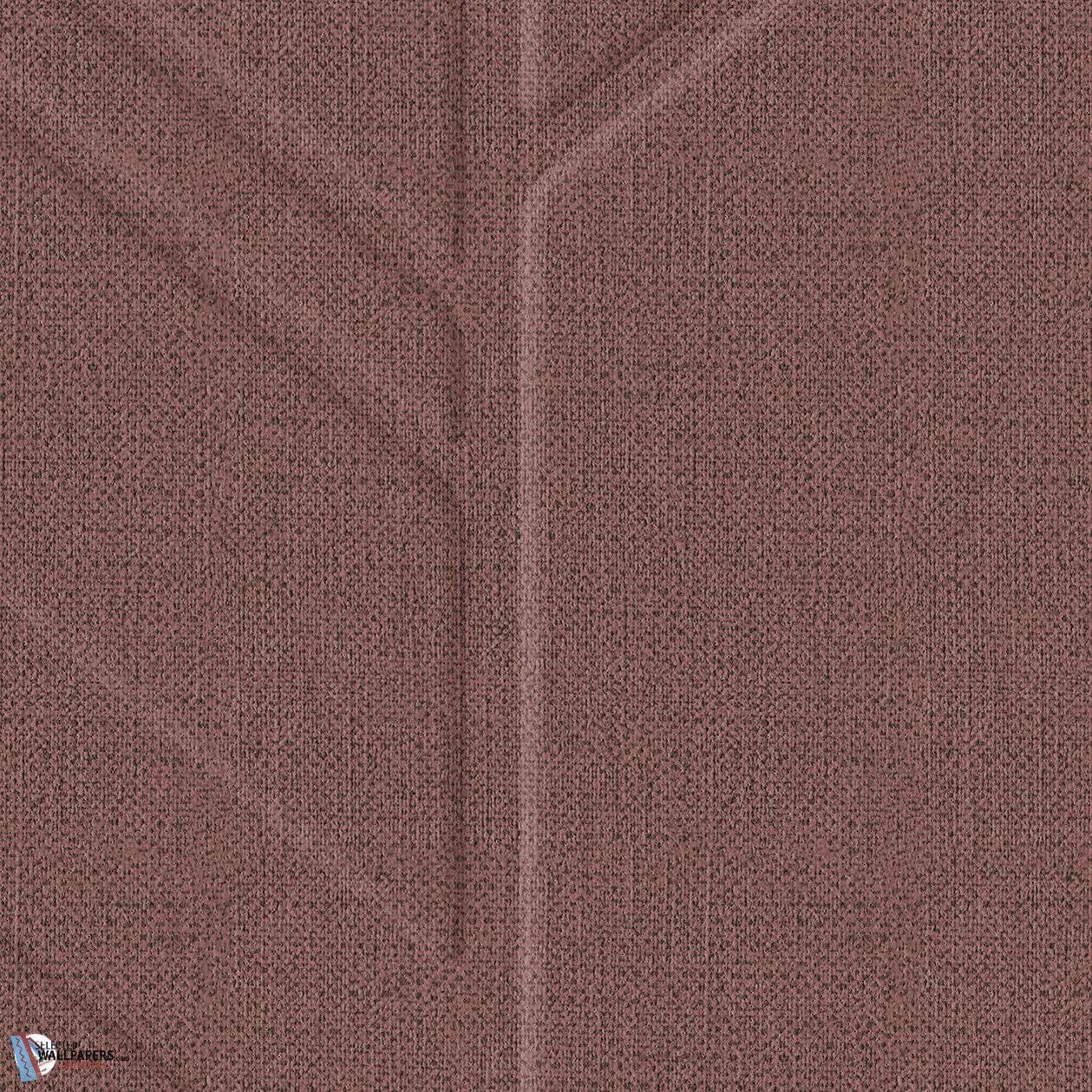 Vinacoustic Polyform Gallery-Texdecor-wallpaper-behang-Tapete-wallpaper-0904-Meter (M1)-Selected Wallpapers