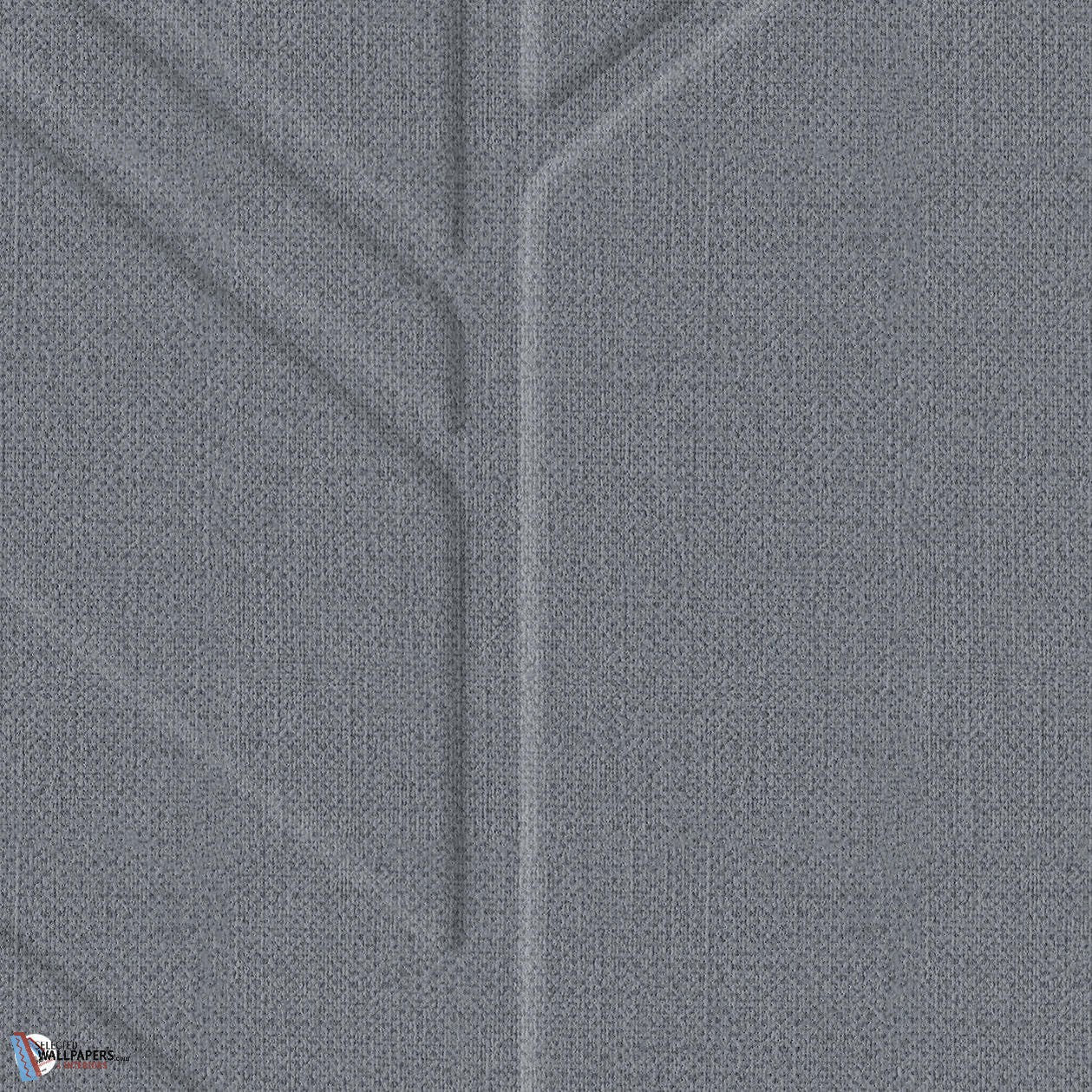Vinacoustic Polyform Gallery-Texdecor-wallpaper-behang-Tapete-wallpaper-1124-Meter (M1)-Selected Wallpapers