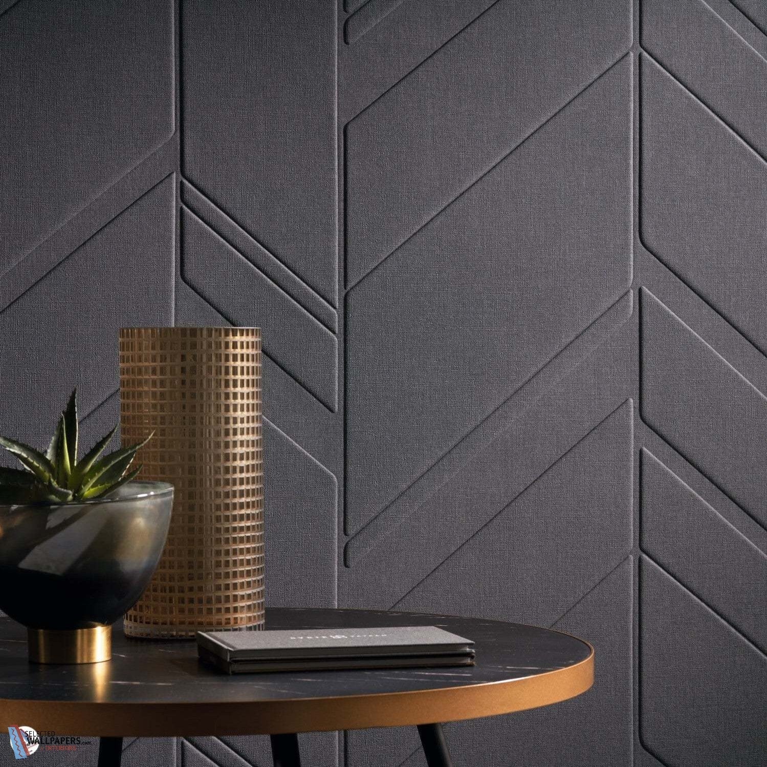 Vinacoustic Polyform Gallery-Texdecor-wallpaper-behang-Tapete-wallpaper-Selected Wallpapers