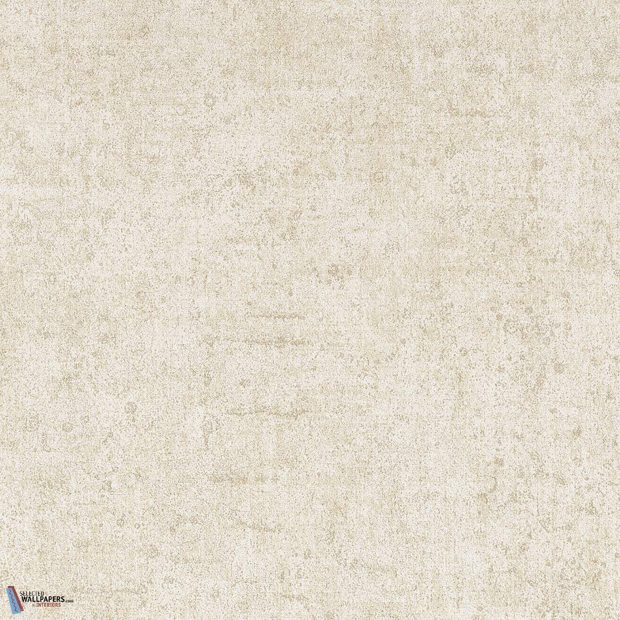 Vinacoustic Stone-Texdecor-wallpaper-behang-Tapete-wallpaper-Blanc 2-Meter (M1)-Selected Wallpapers