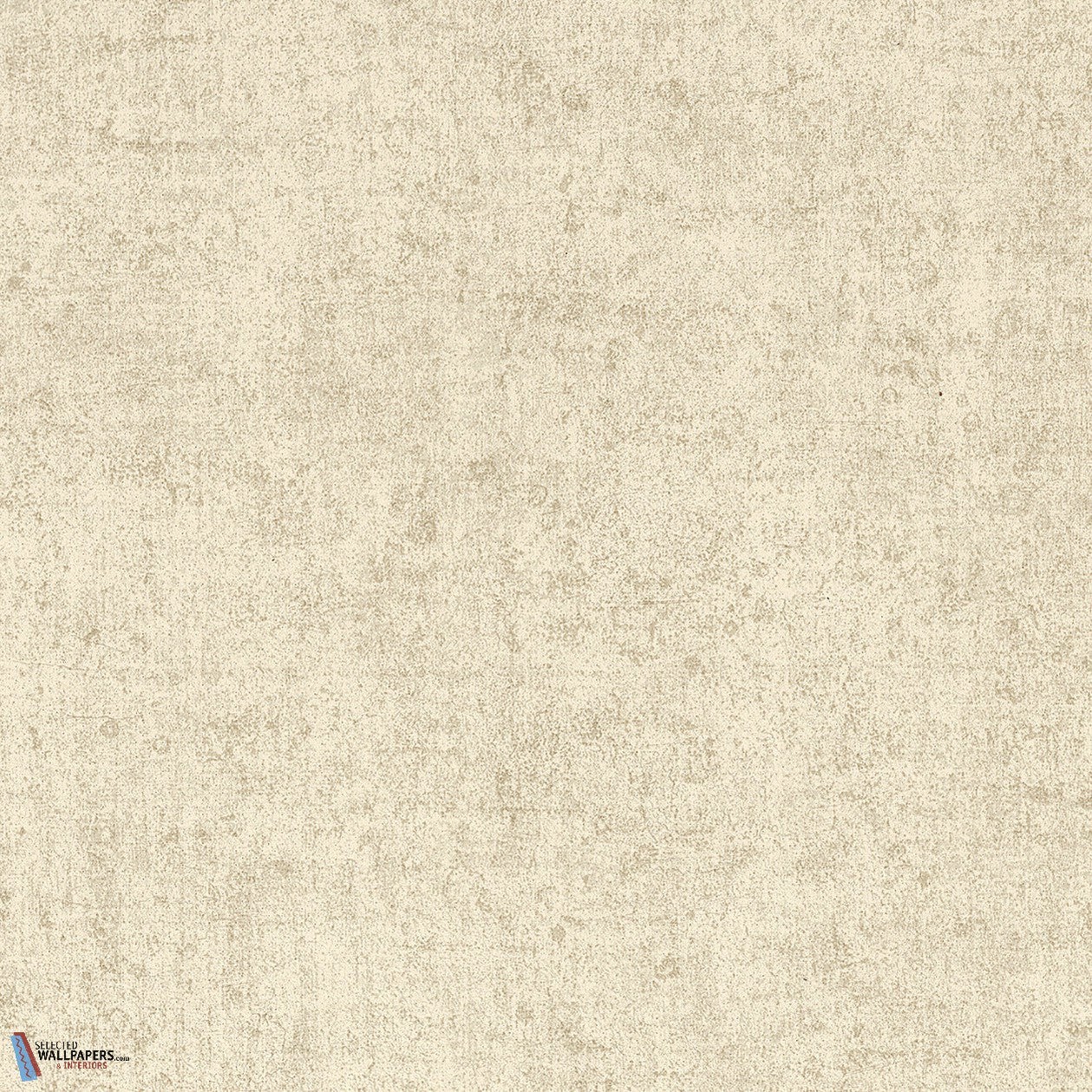 Vinacoustic Stone-Texdecor-wallpaper-behang-Tapete-wallpaper-Beige 2-Meter (M1)-Selected Wallpapers