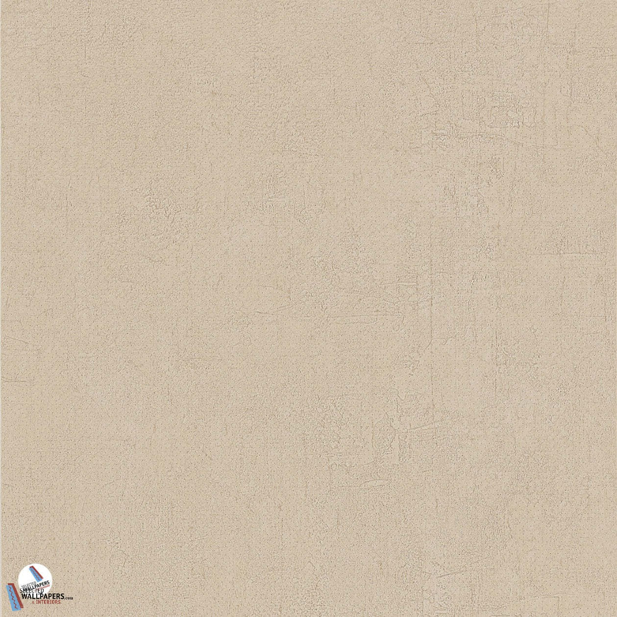 Vinacoustic Tivoli 3-Texdecor-wallpaper-behang-Tapete-wallpaper-0241-Meter (M1)-Selected Wallpapers