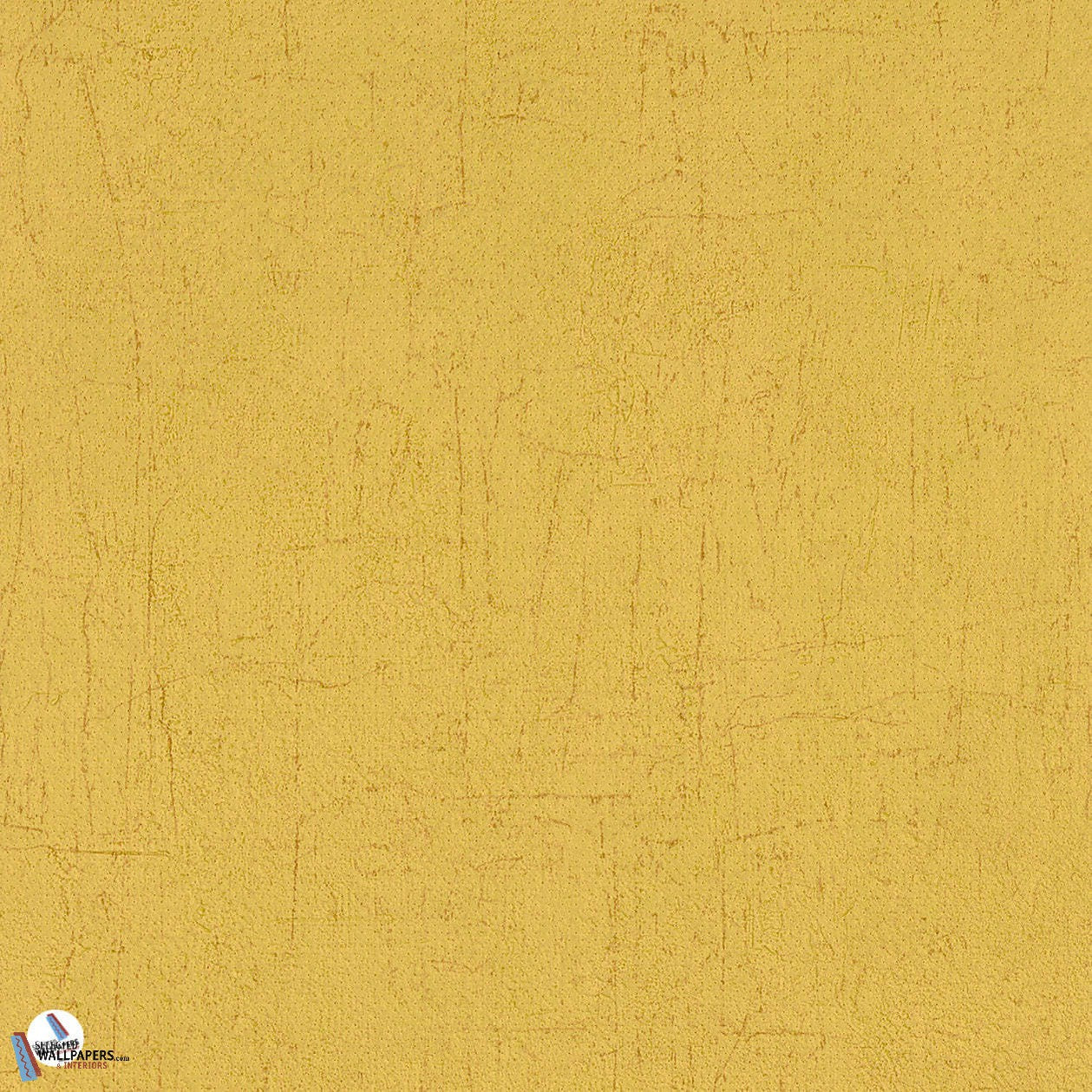 Vinacoustic Tivoli 3-Texdecor-wallpaper-behang-Tapete-wallpaper-0393-Meter (M1)-Selected Wallpapers