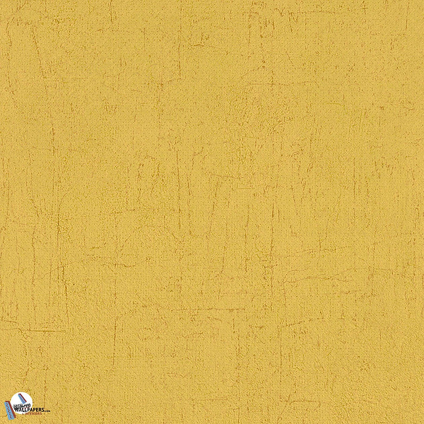 Vinacoustic Tivoli 3-Texdecor-wallpaper-behang-Tapete-wallpaper-0393-Meter (M1)-Selected Wallpapers