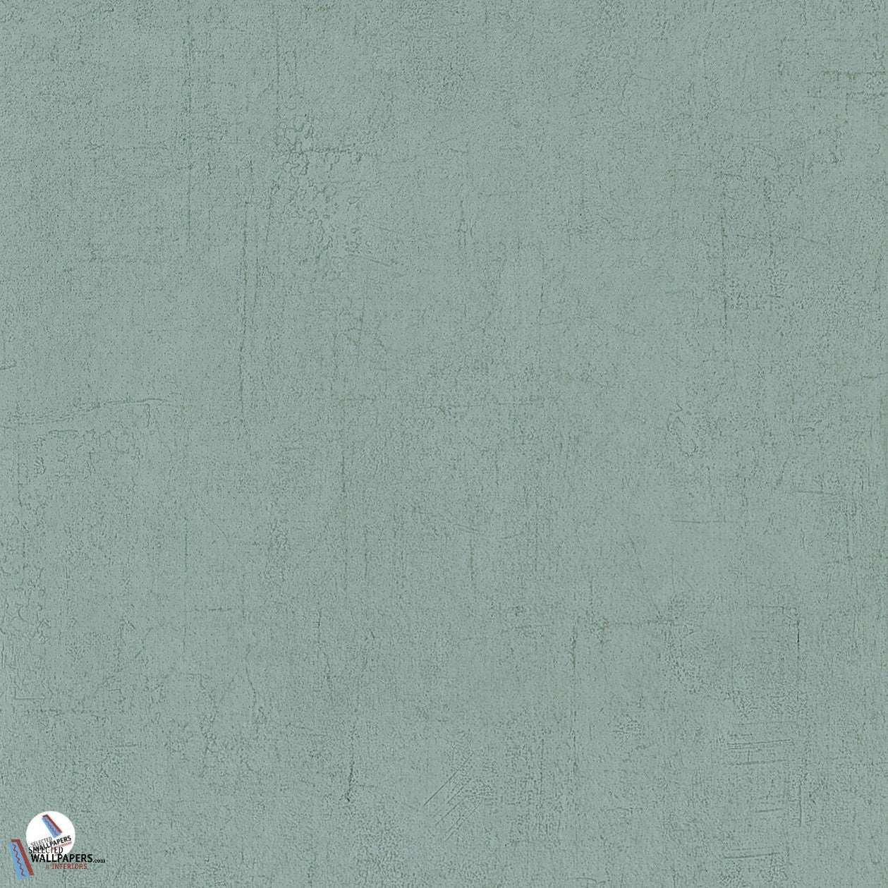 Vinacoustic Tivoli 3-Texdecor-wallpaper-behang-Tapete-wallpaper-0426-Meter (M1)-Selected Wallpapers