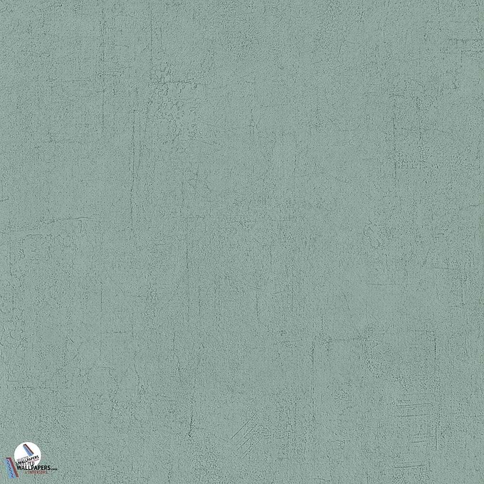 Vinacoustic Tivoli 3-Texdecor-wallpaper-behang-Tapete-wallpaper-0426-Meter (M1)-Selected Wallpapers
