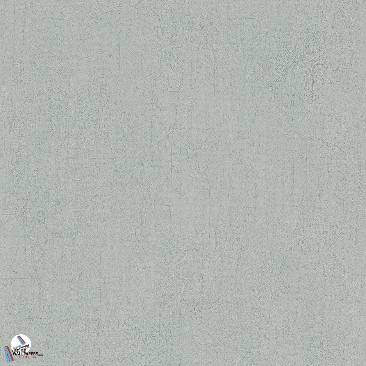 Vinacoustic Tivoli 3-Texdecor-wallpaper-behang-Tapete-wallpaper-0431-Meter (M1)-Selected Wallpapers