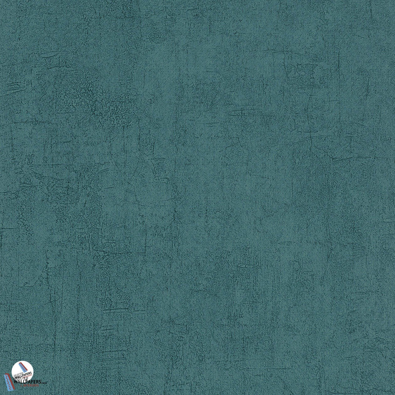 Vinacoustic Tivoli 3-Texdecor-wallpaper-behang-Tapete-wallpaper-0473-Meter (M1)-Selected Wallpapers