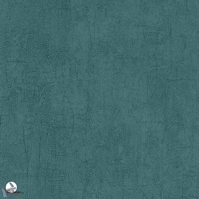 Vinacoustic Tivoli 3-Texdecor-wallpaper-behang-Tapete-wallpaper-0473-Meter (M1)-Selected Wallpapers