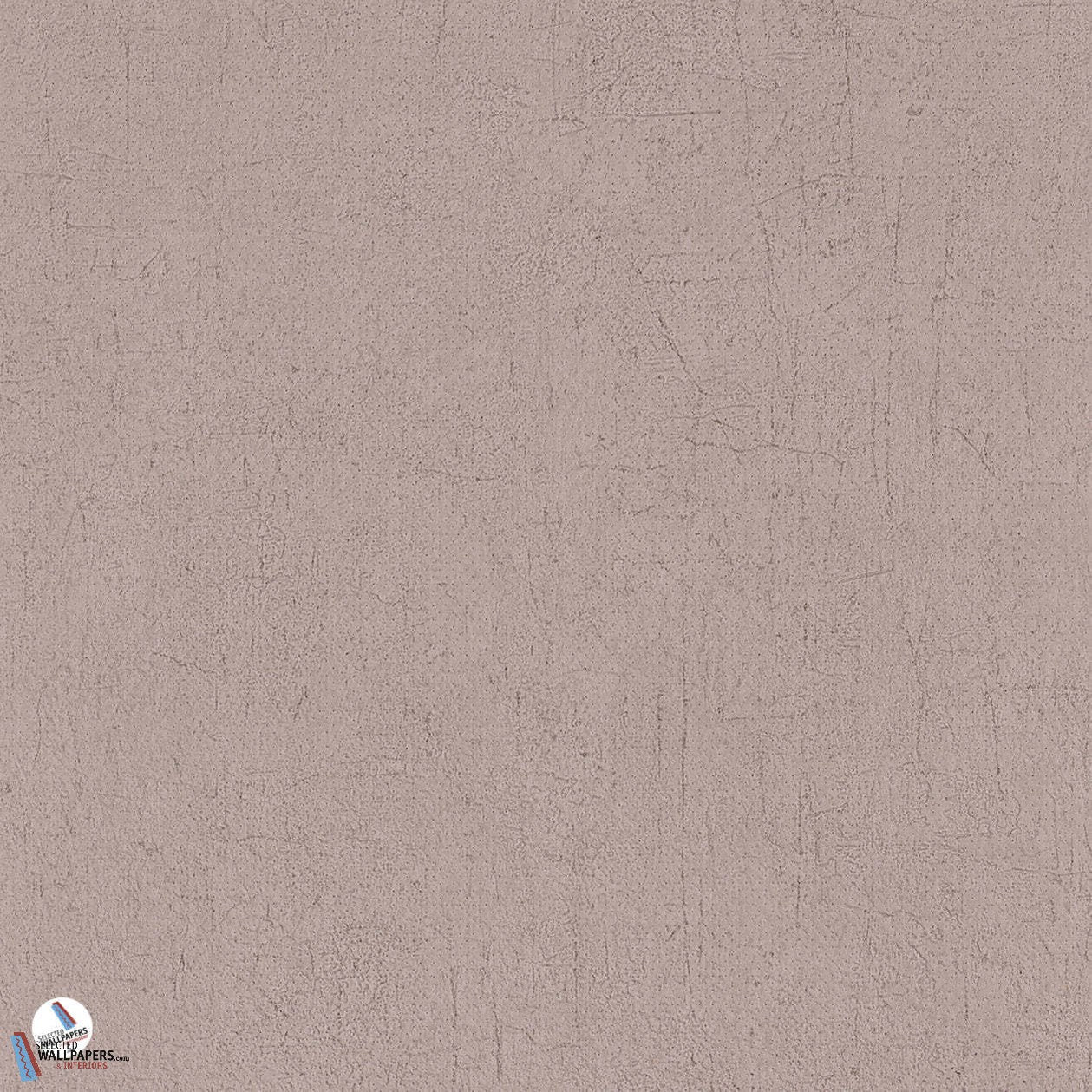 Vinacoustic Tivoli 3-Texdecor-wallpaper-behang-Tapete-wallpaper-1018-Meter (M1)-Selected Wallpapers