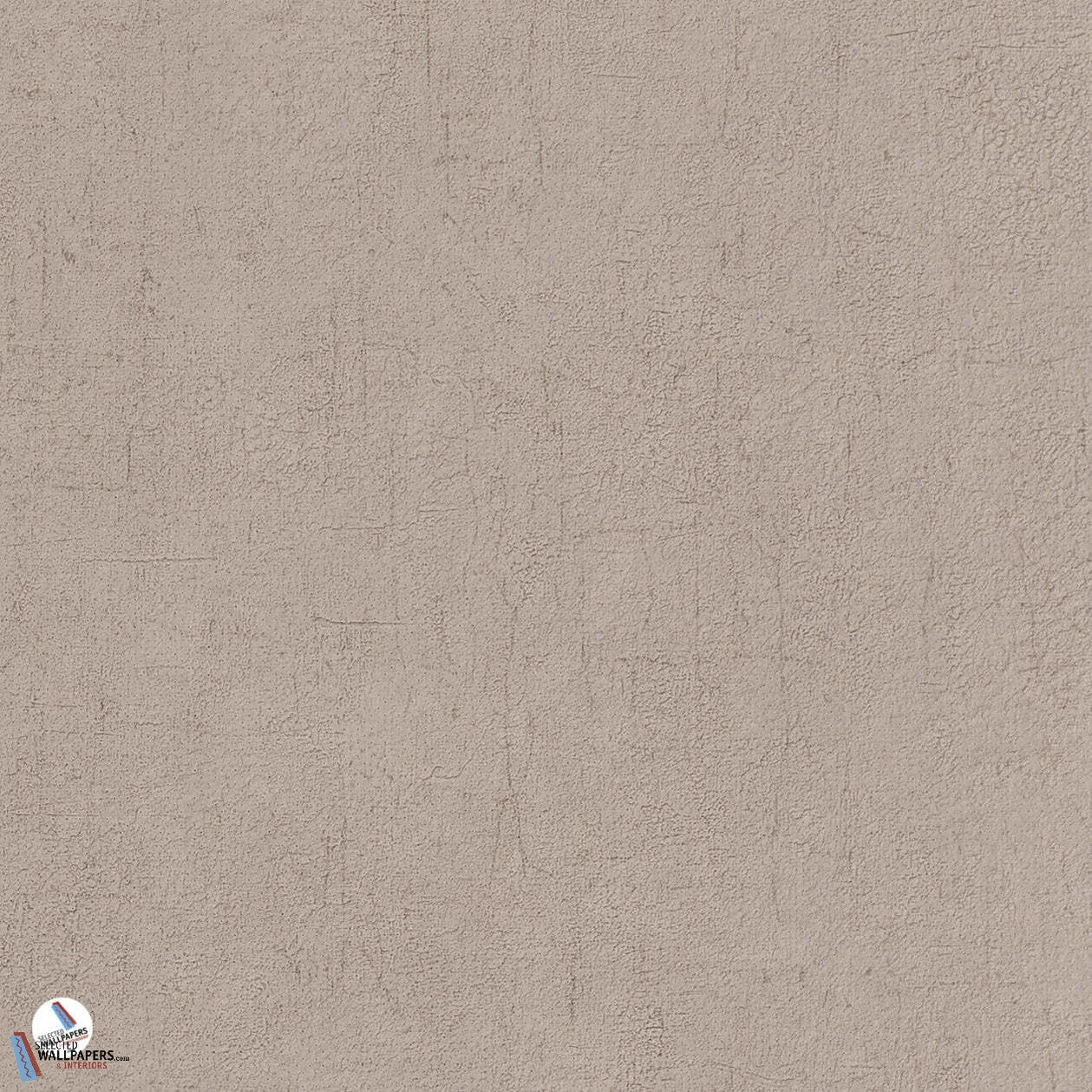 Vinacoustic Tivoli 3-Texdecor-wallpaper-behang-Tapete-wallpaper-1306-Meter (M1)-Selected Wallpapers
