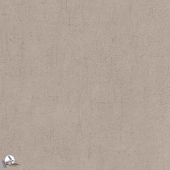 Vinacoustic Tivoli 3-Texdecor-wallpaper-behang-Tapete-wallpaper-1306-Meter (M1)-Selected Wallpapers