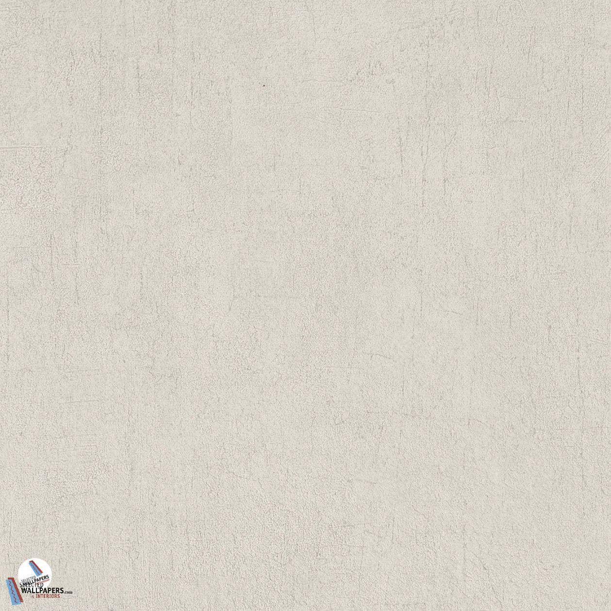 Vinacoustic Tivoli 3-Texdecor-wallpaper-behang-Tapete-wallpaper-1354-Meter (M1)-Selected Wallpapers