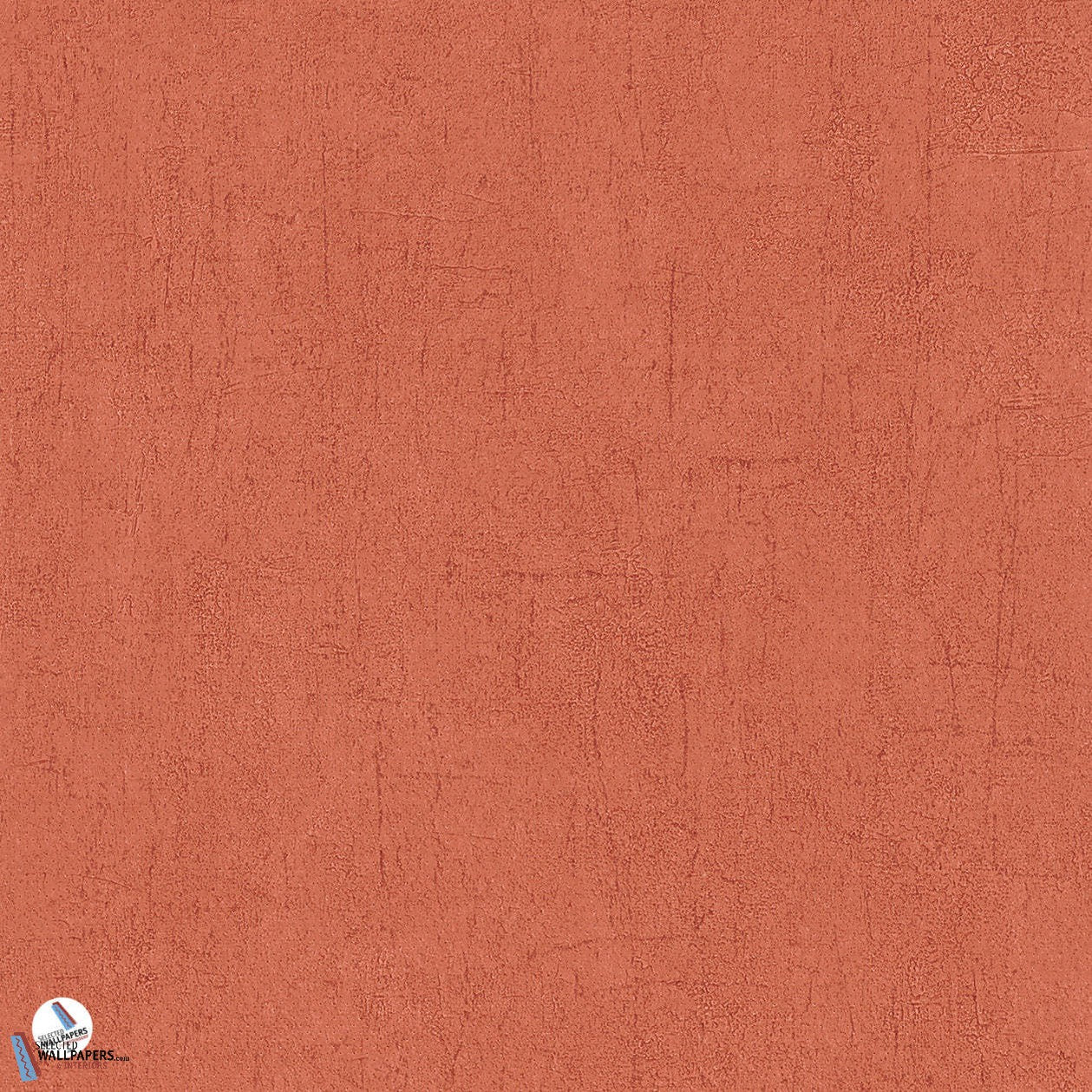 Vinacoustic Tivoli 3-Texdecor-wallpaper-behang-Tapete-wallpaper-1802-Meter (M1)-Selected Wallpapers