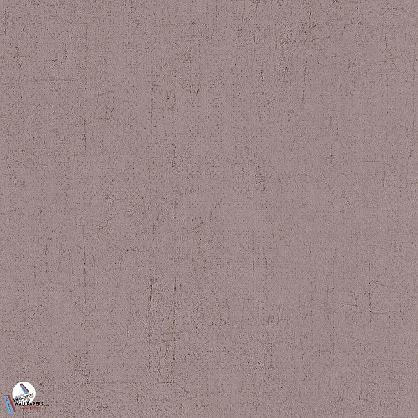Vinacoustic Tivoli 3-Texdecor-wallpaper-behang-Tapete-wallpaper-1044-Meter (M1)-Selected Wallpapers