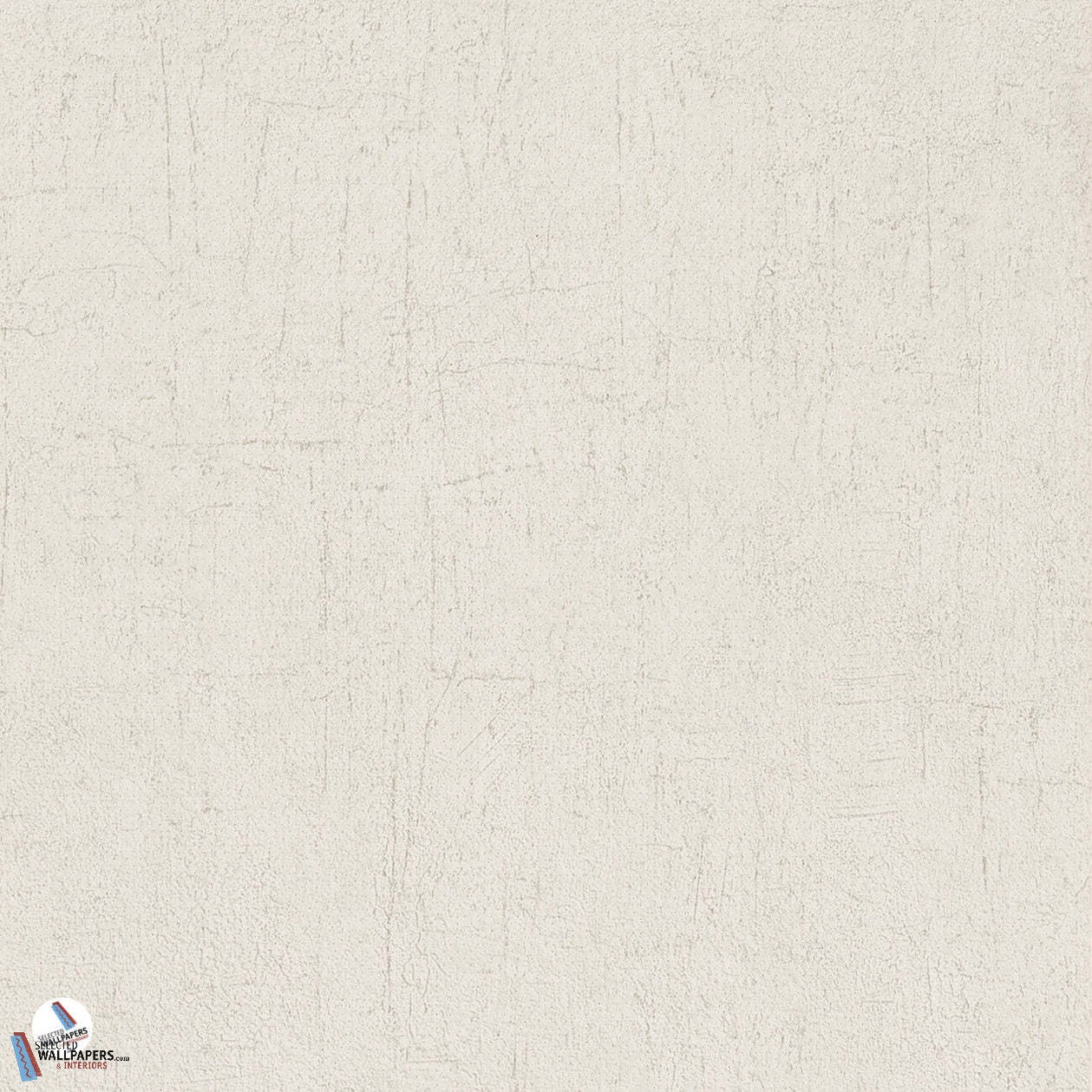 Vinacoustic Tivoli 3-Texdecor-wallpaper-behang-Tapete-wallpaper-1148-Meter (M1)-Selected Wallpapers