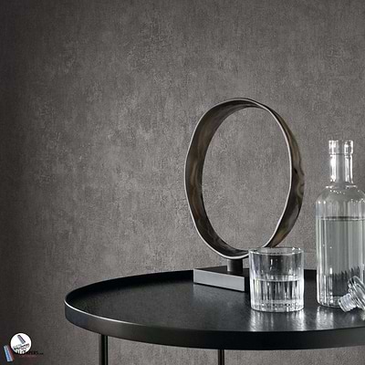 Vinacoustic Tivoli 3-Texdecor-wallpaper-behang-Tapete-wallpaper-Selected Wallpapers