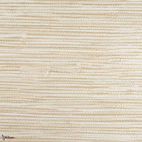 Vinyl Grass Roots-Phillip Jeffries-wallpaper-behang-Tapete-wallpaper-Great & Worthy White-Rol-Selected Wallpapers