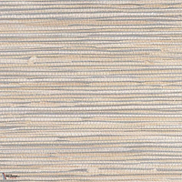 Vinyl Grass Roots-Phillip Jeffries-wallpaper-behang-Tapete-wallpaper-Otaku Blue-Rol-Selected Wallpapers