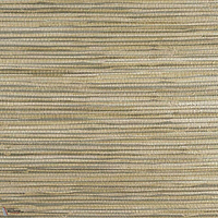 Vinyl Grass Roots-Phillip Jeffries-wallpaper-behang-Tapete-wallpaper-Wolve's Den-Rol-Selected Wallpapers