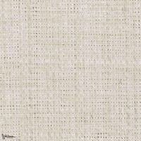 Vinyl Madagascar Raffia-Phillip Jeffries-wallpaper-behang-Tapete-wallpaper-Amarula Cream-Rol-Selected Wallpapers