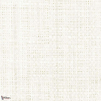 Vinyl Madagascar Raffia-Phillip Jeffries-wallpaper-behang-Tapete-wallpaper-Egyptian Cotton-Rol-Selected Wallpapers