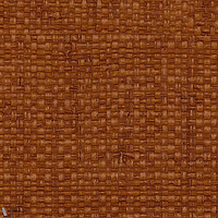 Vinyl Madagascar Raffia-Phillip Jeffries-wallpaper-behang-Tapete-wallpaper-Turks & Caicos Orange-Rol-Selected Wallpapers