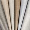 Vinyl Max's Metallic Raffia-Phillip Jeffries-wallpaper-Selected Wallpapers