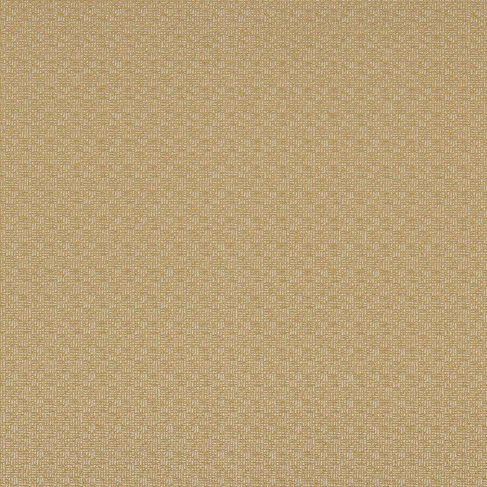 Wagara-behang-Tapete-Casamance-Blanc/Dore-Rol-75331732-Selected Wallpapers