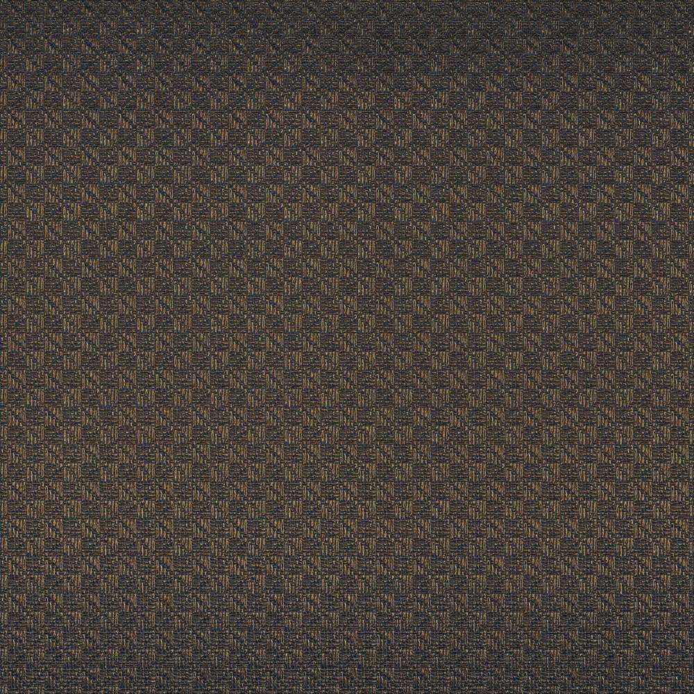 Wagara-behang-Tapete-Casamance-Anthracite/Dore-Rol-75331834-Selected Wallpapers