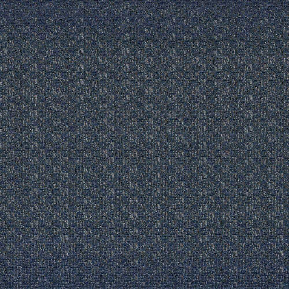 Wagara-behang-Tapete-Casamance-Terre de Sienne-Rol-75331936-Selected Wallpapers