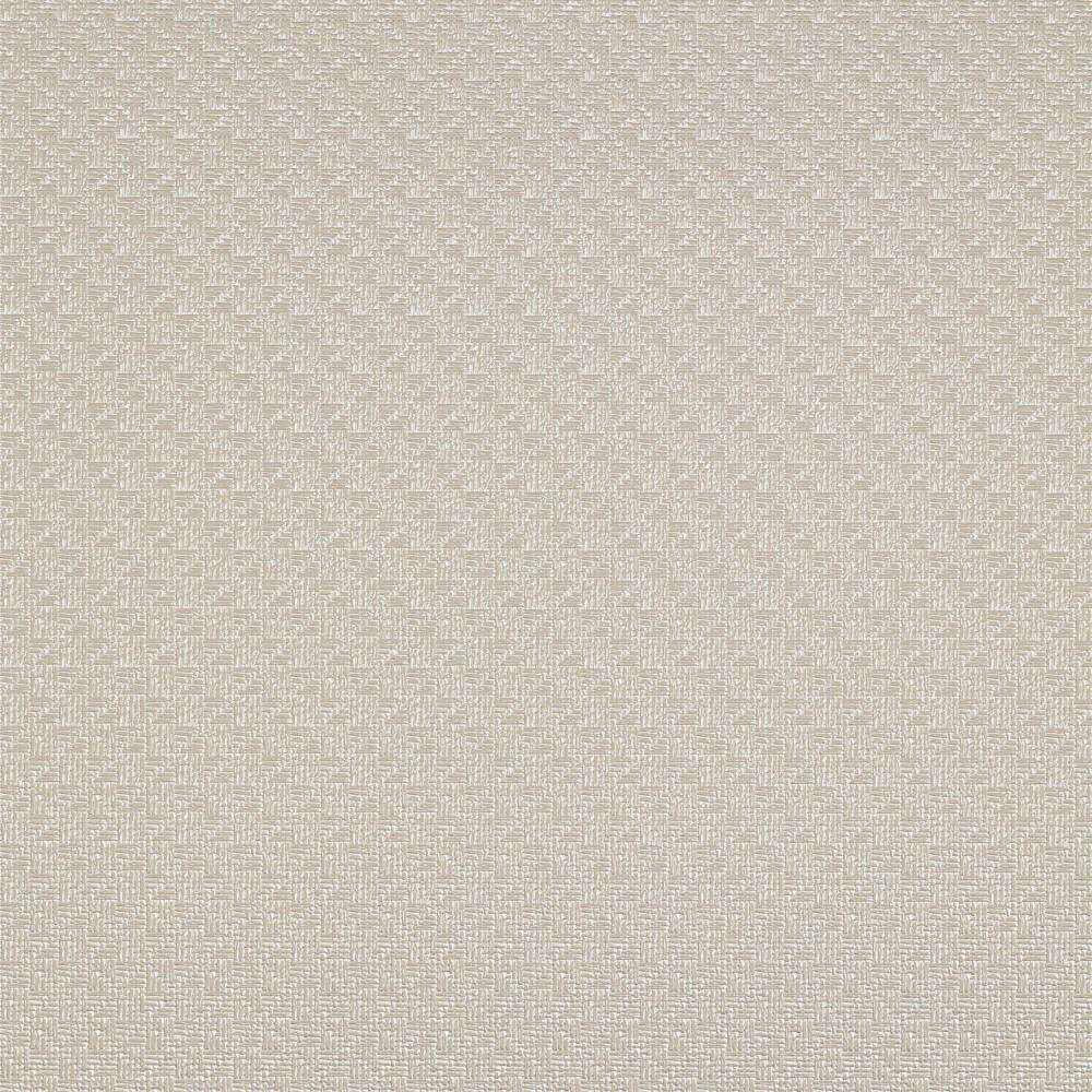 Wagara-behang-Tapete-Casamance-Argent-Rol-75332038-Selected Wallpapers