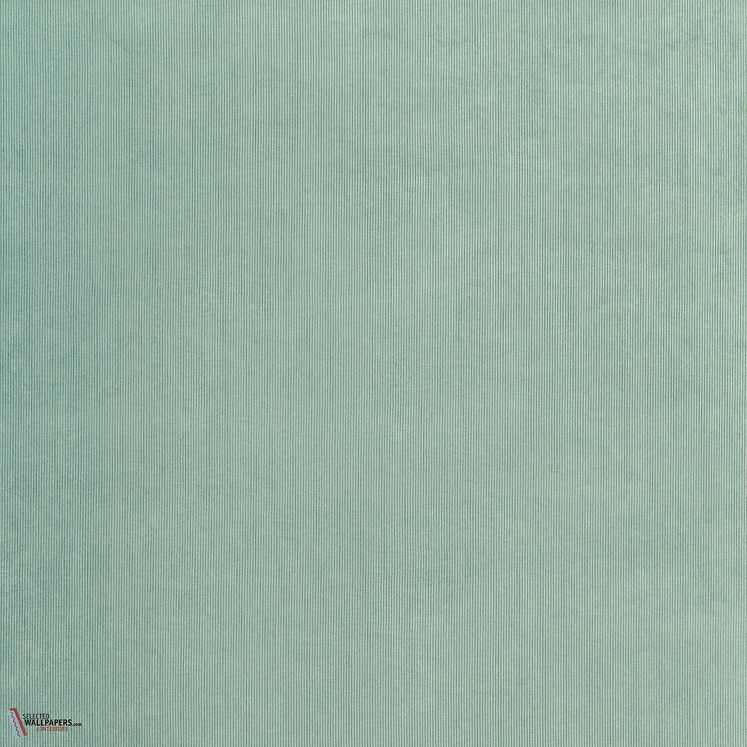 Wallstreet behang-Dutch Walltextile Company-10-Meter (M1)-Selected Wallpapers-Interiors
