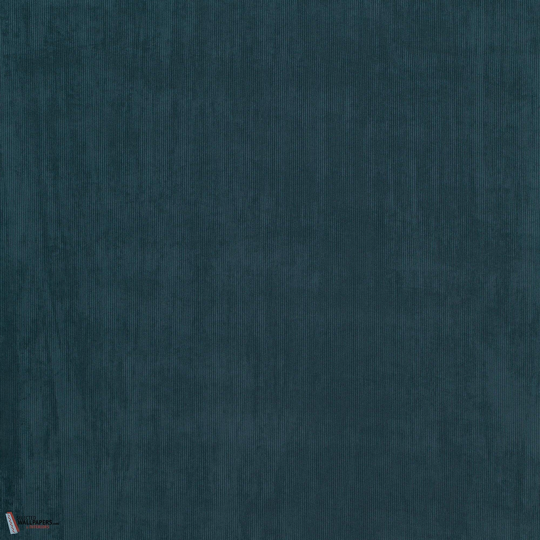 Wallstreet behang-Dutch Walltextile Company-14-Meter (M1)-Selected Wallpapers-Interiors