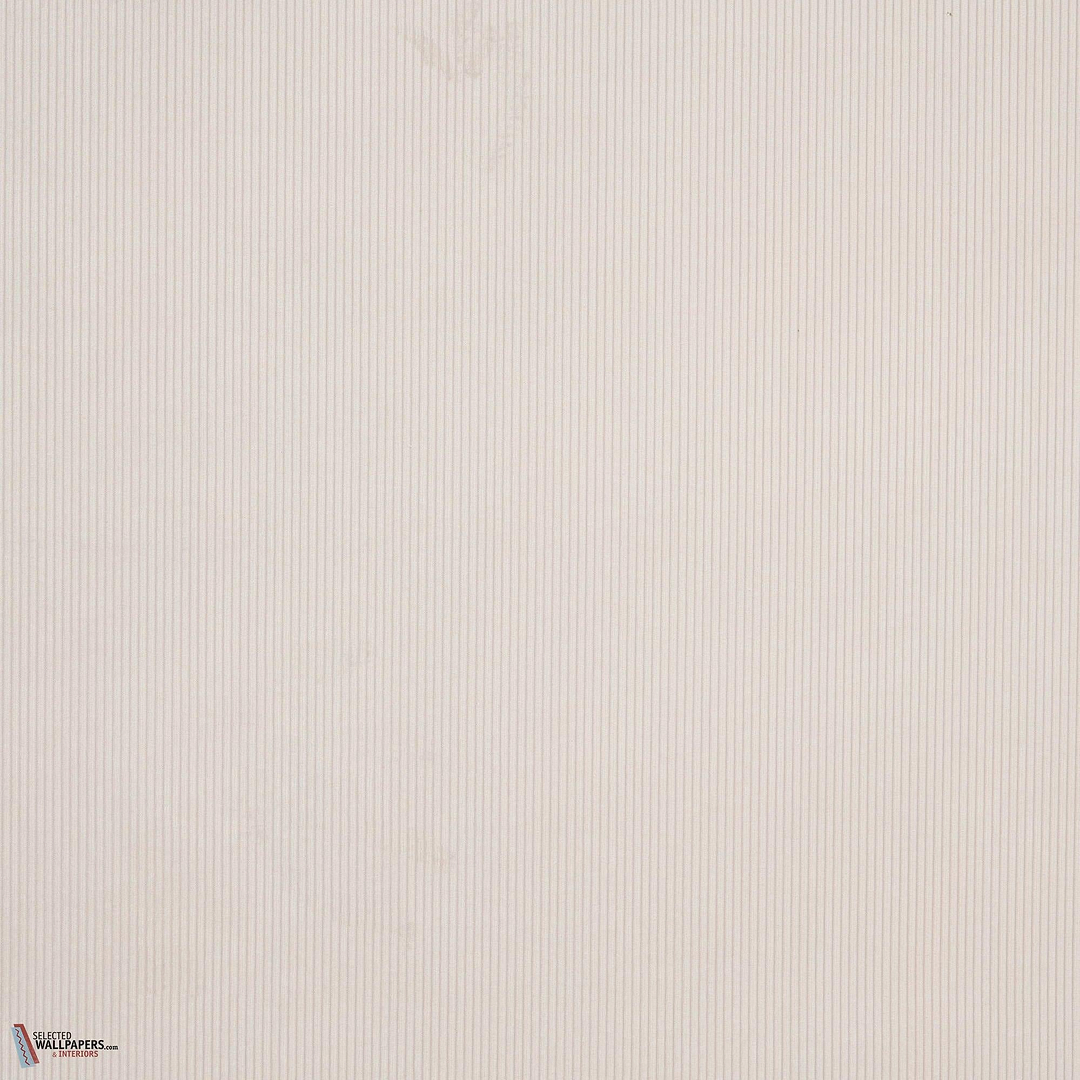 Wallstreet behang-Dutch Walltextile Company-18-Meter (M1)-Selected Wallpapers-Interiors