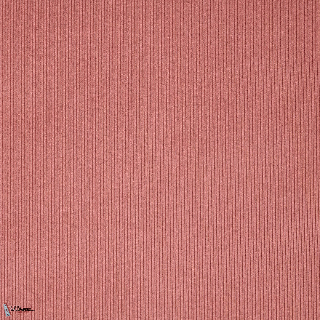Wallstreet behang-Dutch Walltextile Company-60-Meter (M1)-Selected Wallpapers-Interiors