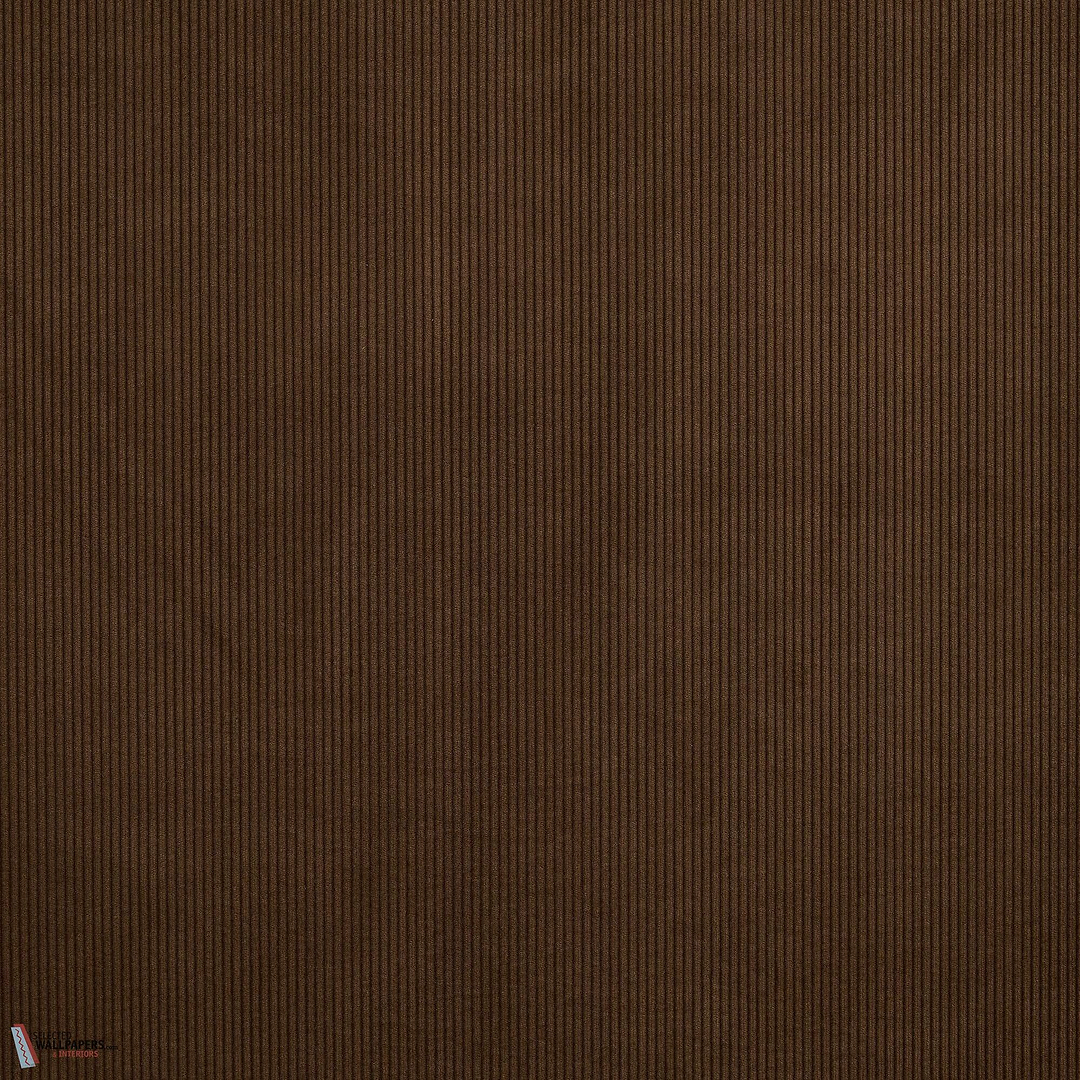 Wallstreet behang-Dutch Walltextile Company-76-Meter (M1)-Selected Wallpapers-Interiors