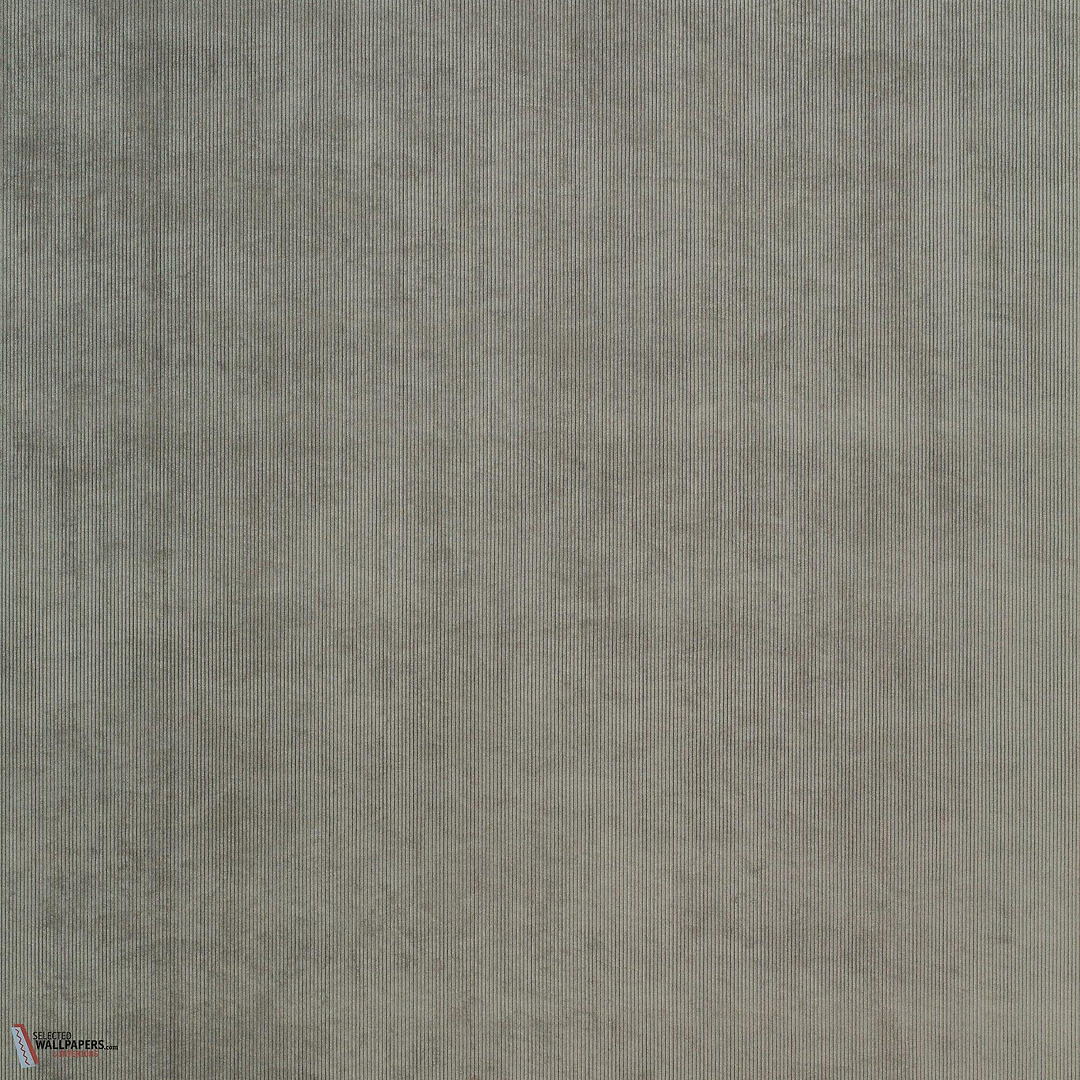 Wallstreet behang-Dutch Walltextile Company-80-Meter (M1)-Selected Wallpapers-Interiors