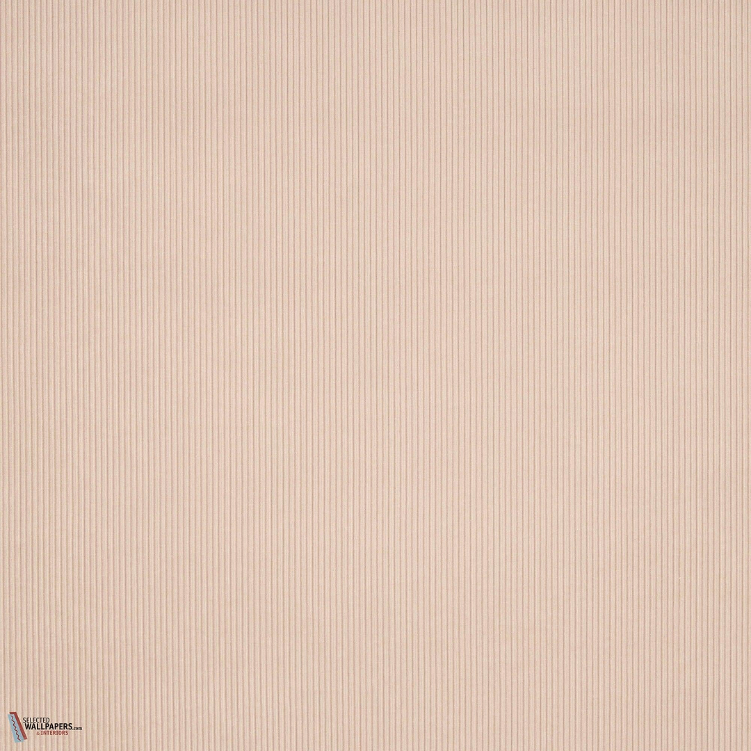 Wallstreet behang-Dutch Walltextile Company-86-Meter (M1)-Selected Wallpapers-Interiors